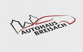 Abarth alfa romeo audi bmw chevrolet citroën cupra dacia ds automobiles fiat ford honda hyundai infiniti jaguar jeep kia kia motor land. Projekte Autohaus Breisach Branding Webdesign Printdesign Kunstkonzeptmedia De