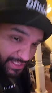 Alfred Hillinghead Henry Ashe Bodies My Love