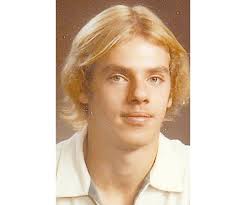 John Luft Obituary (2012)