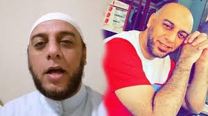 Habib abdurrahman al habsyi, jubir yayasan syekh ali jaber mengatakan bahwa kondisi kesehatannya sudah membaik pascadirawat beberapa pekan lalu. 23dbgrk Ucl4fm