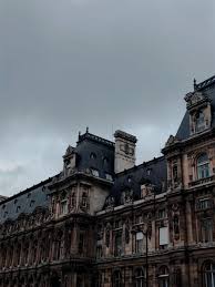 Tim bay từ usa về seoul hoa lệ. Dark Academia Aesthetic Wallpapers And Hd Backgrounds Free Download On Picgaga