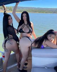 Hot4lexi Hot Anal Performance