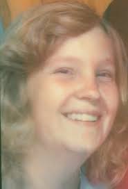 Barbara Frerichs-Mendoza Obituary