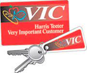 Harris teeter vic card sign up. Harris Teeter Vic Card Cischarlotte Org