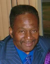 Dalton Joseph Doucette Obituary (2025)