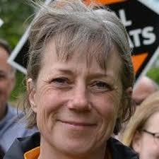 Dacorum local election: The 6 candidates in Berkhamsted West