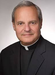 ADOM :: Developing leaders to save the Earth