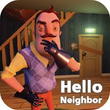 Bullet is a unique puzzle game that gives you the chance to display your sharpshooting skills by playing as a spy and. Hello Neighbor Unblocked Games 76 Super Smash Flash 3