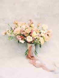 San luis obispo, ca 93405. Romantic Bridal Editorial With Embark Event Design In San Luis Obispo Ashley Rae Studio Luxury Wedding Photography And Videography San Luis Obispo