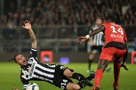 Le temps de trajet en voiture, sur un vol de angers la distance entre le villes angers et rennes est 0. Rennes Angers 12 06 2016 Preview Prediction Betting Tips Betting Picks Soccer Predictions Betfreak Net