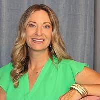 The Houseplant Whisperer: Practical Guide to Caring for & Maintaining  Thriving Houseplants Year-Round by Humanity Publications