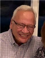 Jack Rinehart Obituary