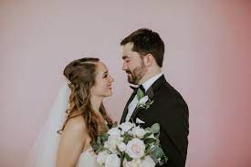 What's impressive about the canon eos rp in terms of its design, is its overall size and weight. Ep 083 A Big Week For Gear Talk Canon Eos Rp Nikon Eye Af Fujifilm X T30 Wedding Photo Hangover A Wedding Photography Podcast