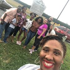 Black Eastern Shore (@black_easternshore) • Instagram photos and videos