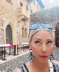 A Permission Slip to Wander