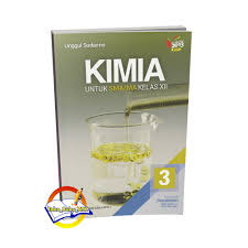 Download buku paket kimia kelas 12 kurikulum 2013 revisi. Buku Paket Kimia Kelas X Unggul Sudarmo