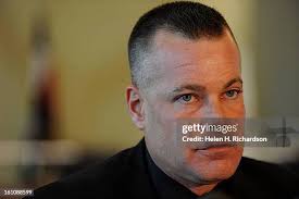 190 Chase Covington Stock Photos, High-Res Pictures, and Images