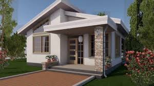 Maybe you would like to learn more about one of these? Modern Bungalow House Design Philippines 2018