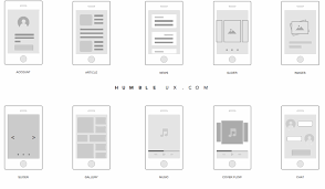 Https Encrypted Tbn0 Gstatic Com Images Q Tbn And9gcrjr Gsiosqgr Kdnylq07d2yrviommdde Gg Usqp Cau