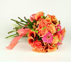 Maybe you would like to learn more about one of these? Send Flowers Portland Oregon Portland Florist Since 1938 Gifford S Flowers Two Downtown Shops
