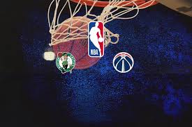 A few memorable wizards nets games and moments. Boston Celtics Vs Washington Wizards Live Boston Win 116 107 Jaylen Brown Gets A Double Double