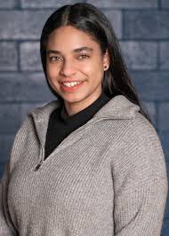 Our Staff — PS 368 The William Lynch School