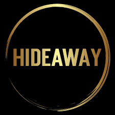 Here's a little about how we got here: Hideaway Screens Home Facebook