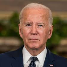 Beauty guru helps Coronation Street star Sally Whittaker deal with cancer  battle