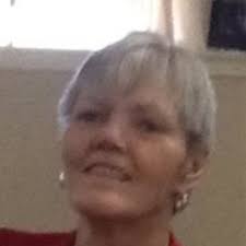 Carolyn Petty Obituary June 13, 2014