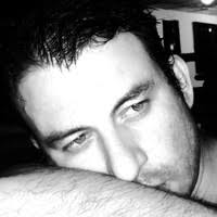 Christian Alberto Amores Saborio