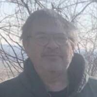 Bruce Ingle Obituary