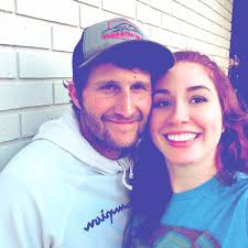 Bailey Ingram in people