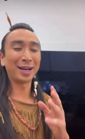 Ghosts TV Show Discussion: Favorite Episodes and Characters