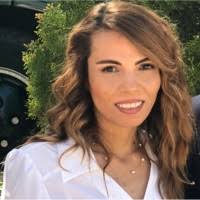 100+ "Rouphael" profiles