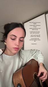 @Stephen Sanchez #untilifoundyou