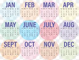 Även helgdagar, röda dagar, flaggdagar, namnsdagar, lediga dagar och datum för påsk, pingst och midsommar. Kalendar Png Images Pngwing