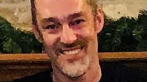 Fundraiser for Stefanie M. Lawson by Morgan Andersen : Honoring Charlie