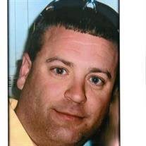 David A. Chappell Obituary