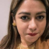 50+ "Silvia Balderas" profiles