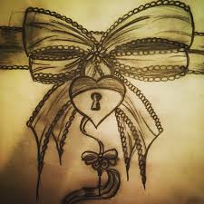 Pin By Mehtap Karaoglu On Denenecek Projeler Tumblr Drawings Drawings Art