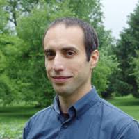 Willamette Valley Conservation Study Explorer