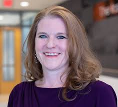 Robin Queen, PhD, FACSM, FIOR