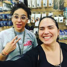 Patricia Santa Coloma (@patricialways) • Instagram photos and videos