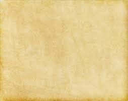 Image Result For Old Book Pages Background Background Vintage Old Book Pages Background