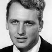 Obituary information for Joseph Pennington Monahan, Jr.