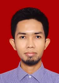 MUHAMMAD IMRAN HAMID