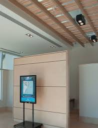 Gallery Light Decorations Interior Design
