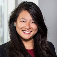 Nadia Tjahja successfully defends PhD thesis