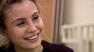 Student helped by homeless man gives £42k to Preston charity