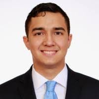 Miguel Rizo's Instagram, Twitter & Facebook